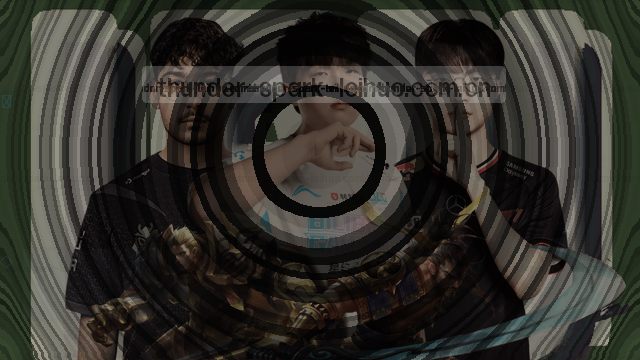 APP客户端安全直装引导